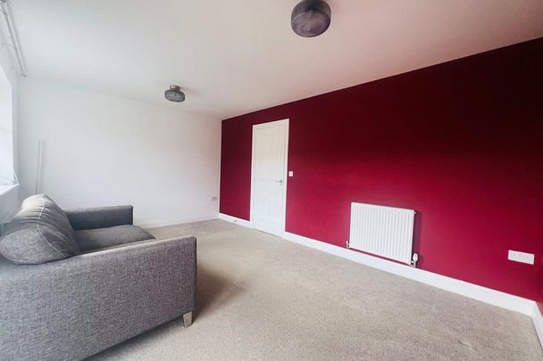 Langton Walk - Photo 1