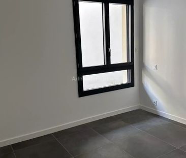 Location Appartement 3 pièces 62 m2 à Ajaccio - Photo 2