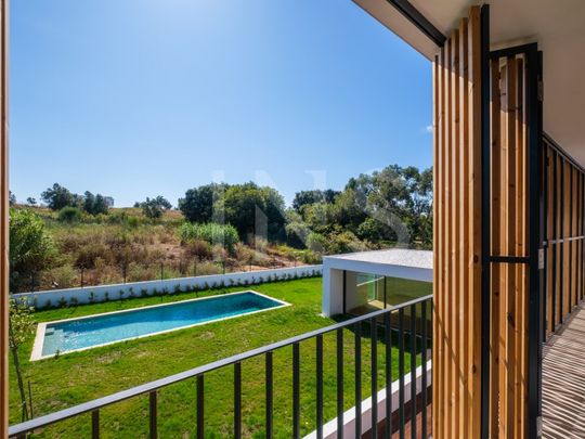 Moradia T5 em Lisboa - Photo 1