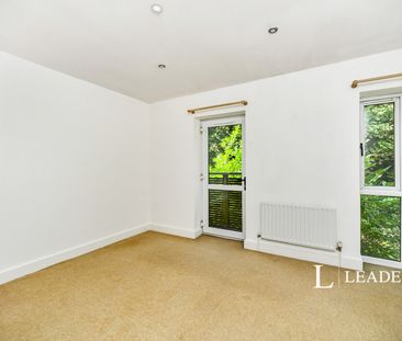 4 bedroom house to rent London Road, Patcham, Brighton, East Sussex... - Photo 4