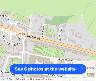 The Mount, Shrewsbury - Photo 1