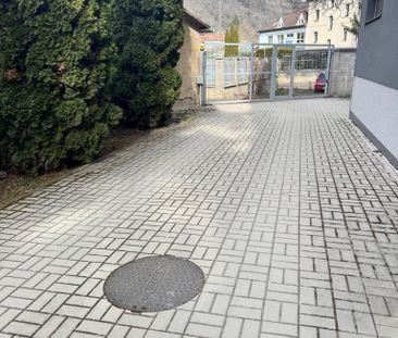 Pronájem bytu 1+kk 20 m2 - Photo 2