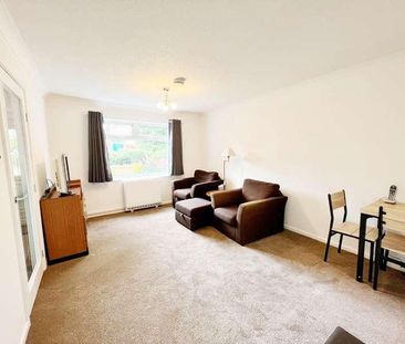 Woodland Mews, Sedgefield, Stockton-on-tees, TS21 - Photo 3