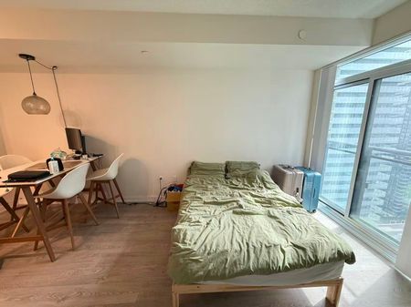 For Lease - 99 John Street Unit# 3106, Toronto, Ontario - Photo 3