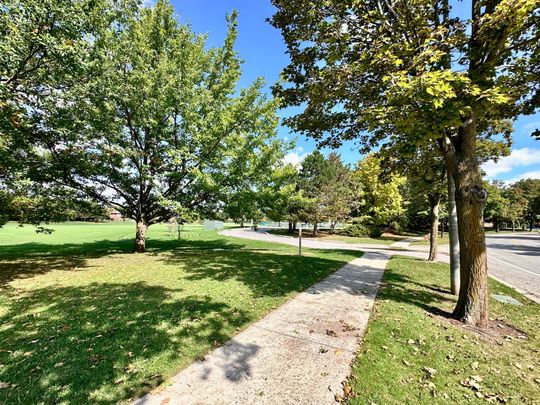 For Lease - 257 Fincham Avenue Unit# Room1, Markham, Ontario - Photo 1