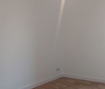 Woning te huur in Schaffen voor € 870 met 3 slaapkamers - Photo 4