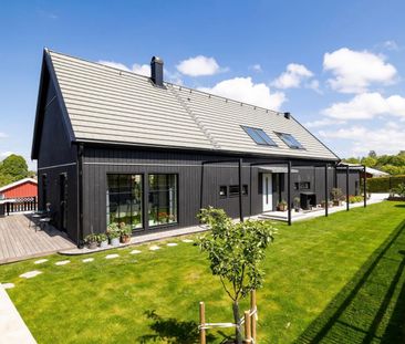 Gamla Vintrosavägen, Örebro - Photo 2