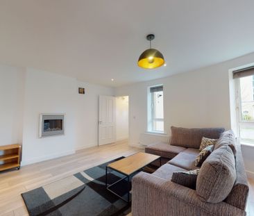 Ballintyre Meadows, Ballinteer, Dublin 16, D16 K292. - Photo 6