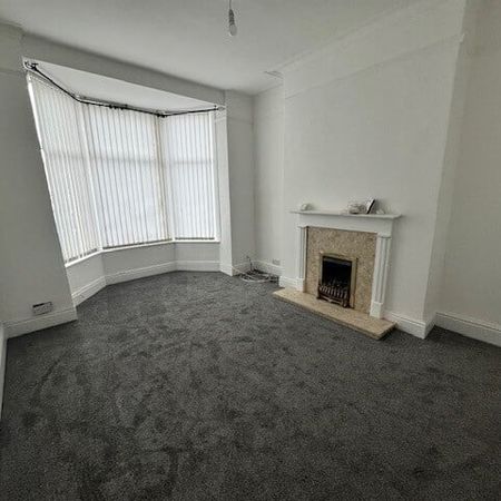 Callow Road L15 - Photo 3