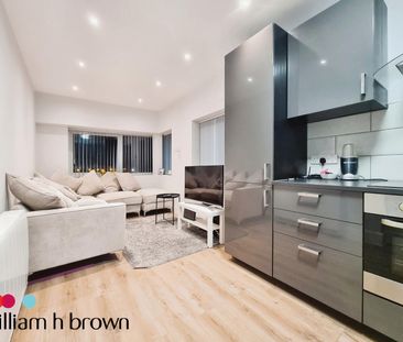 Bridge Street, Halstead - Photo 2