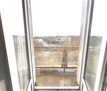 Location Appartement 2 pièces 27m² - Photo 6