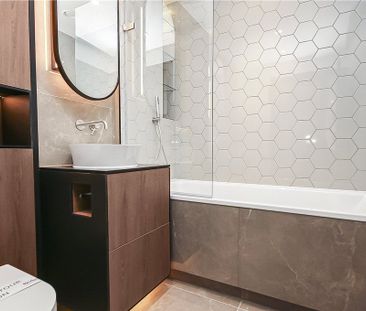 Eden Grove, Staines-upon-Thames, Spelthorne, TW18 4ZW - Photo 6