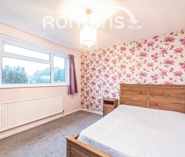 4 bedroom house to rent - Photo 2