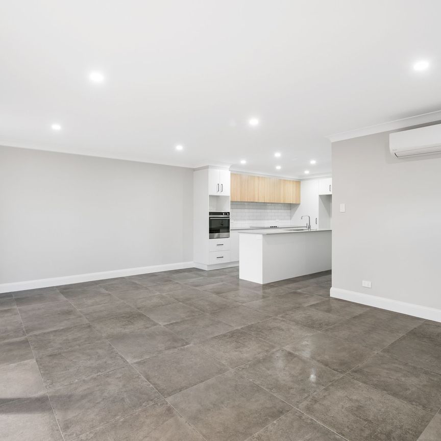 MODERN DUPLEX MASTERPIECE! - Photo 1