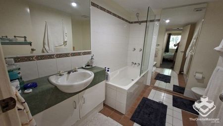 Create Listing - Photo 5