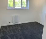 Rena Court, Sparth Lane, Heaton Moor, Stockport, SK4 2PL - Photo 1