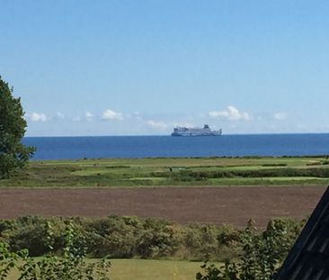 Kurlandsbyaväg, Trelleborg - Foto 5