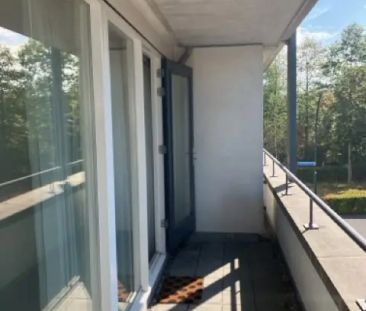 Appartement de deux chambres Vriezenveenstraat, Tilburg - À louer - Foto 4