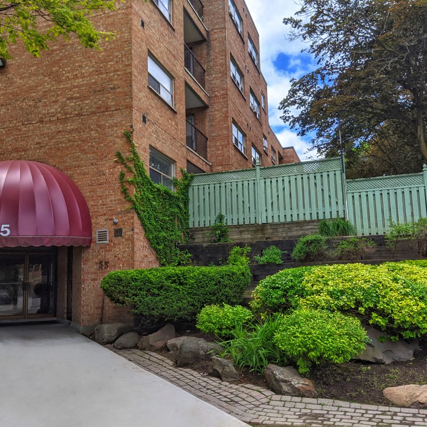 Millwell Properties - 55 Wellington St W & 20 Mill St - Photo 1