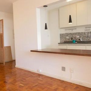 Apartamento para alugar com 78m², 2 quartos e sem vaga - Photo 1