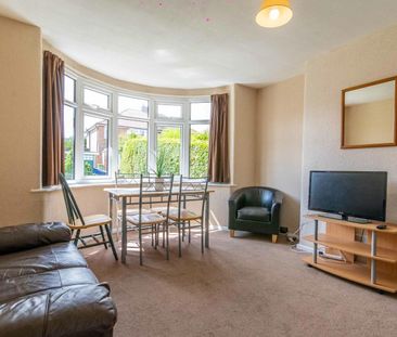 87 Danum Road - Photo 5