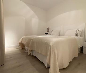 B House I2.3 - Flat, 2 Chambre(s), 97 M2 - 1600€ - Photo 5