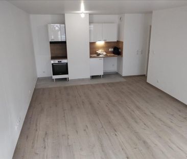 4 pièces - 78,99 m² - 1er étage - Colocation non autorisée - Photo 4