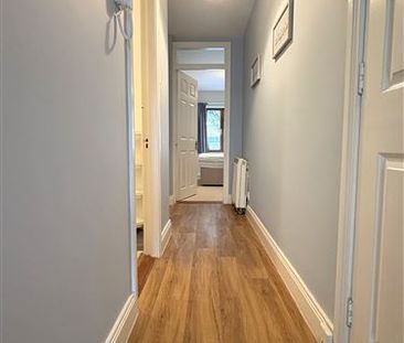 15 Coopers, Bertram Court, Lamb Alley, Dublin 8, Dublin, D08WE06 - Photo 4