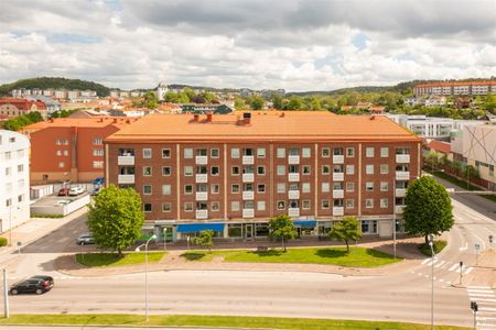 Asplundsgatan 3 C - Foto 3