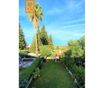 Moradia T3 em Setúbal - Photo 1