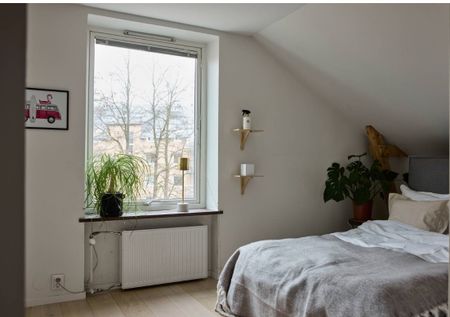 Korsörvägen, Malmö - Photo 5