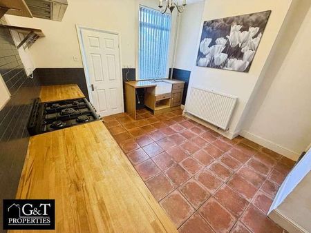 Occupation Street, Dudley, DY1 - Photo 4