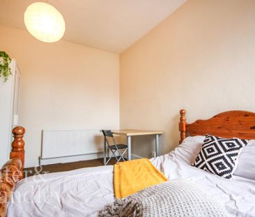 1 bedroom terraced house to rent - Photo 6