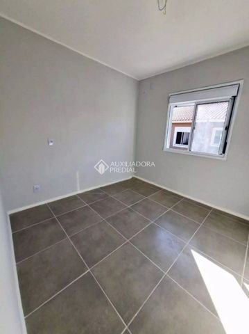 Casa Geminada com 2 quartos e 44m² para alugar em Fazenda Esperança, Cachoeirinha. - Foto 5