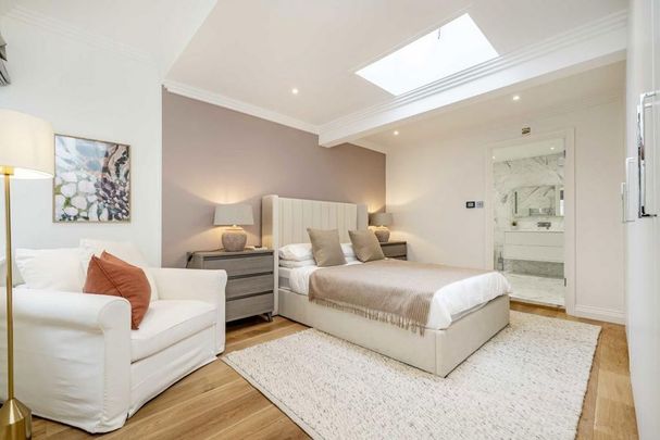 5 bedroom house to rent - Photo 1