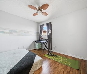 For Lease - 7387 Davemark Court, Mississauga, Ontario - Photo 1