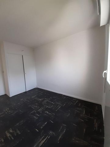 T5-5 RUE ALBERT RAVANAT 38100 GRENOBLE - Photo 4