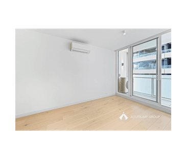 Stylish One-Bedroom Apartment in the Heart of South Yarra - Photo 4