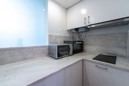 Apartamento T1 - Photo 4