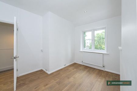 2 bedroom house to rent - Photo 3