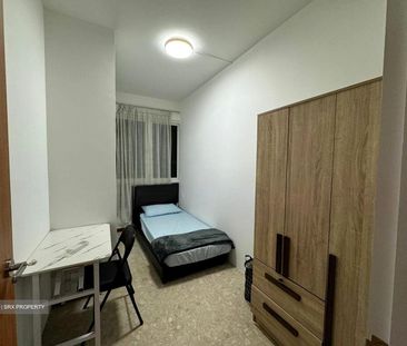 The Floravale (D22), Condominium - For Rent - Photo 4
