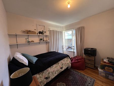 27 Bethel Crescent, Bishopdale - Photo 3