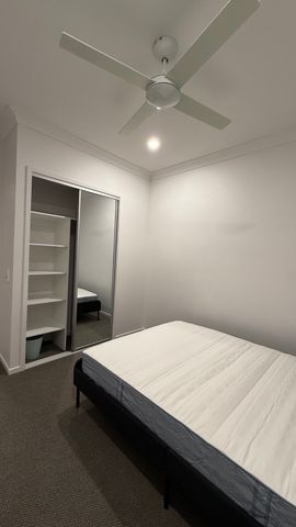 Bahrs Scrub - Photo 2