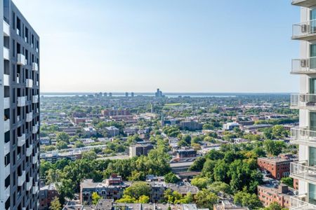 Montréal (Ville-Marie) (Centre Ouest) - Photo 4