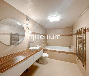 Villa familiale à Troinex avec terrasse et petit jardin - Foto 5