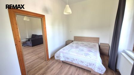 Pronájem bytu 3+kk 64 m², Karlštejn - Фото 5