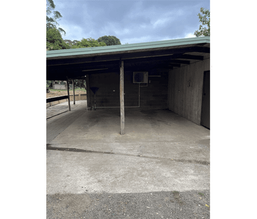 43 Hawkey Road, Drouin, Vic 3818 - Photo 1