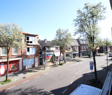 Steynlaan, 3701 ED Zeist - Foto 4