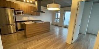 3 1/2 - Montréal (Lasalle) - 1 693 $/mois - Photo 2