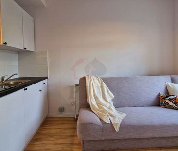 Śródmieście, Chorzów - Zdjęcie 4